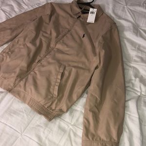 Polo Ralph Lauren Large Men’s jacket